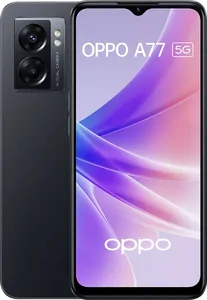 Ремонт телефона OPPO A77 в Воронеже